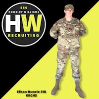 ethan mucis 18 grhs - hw recruiting